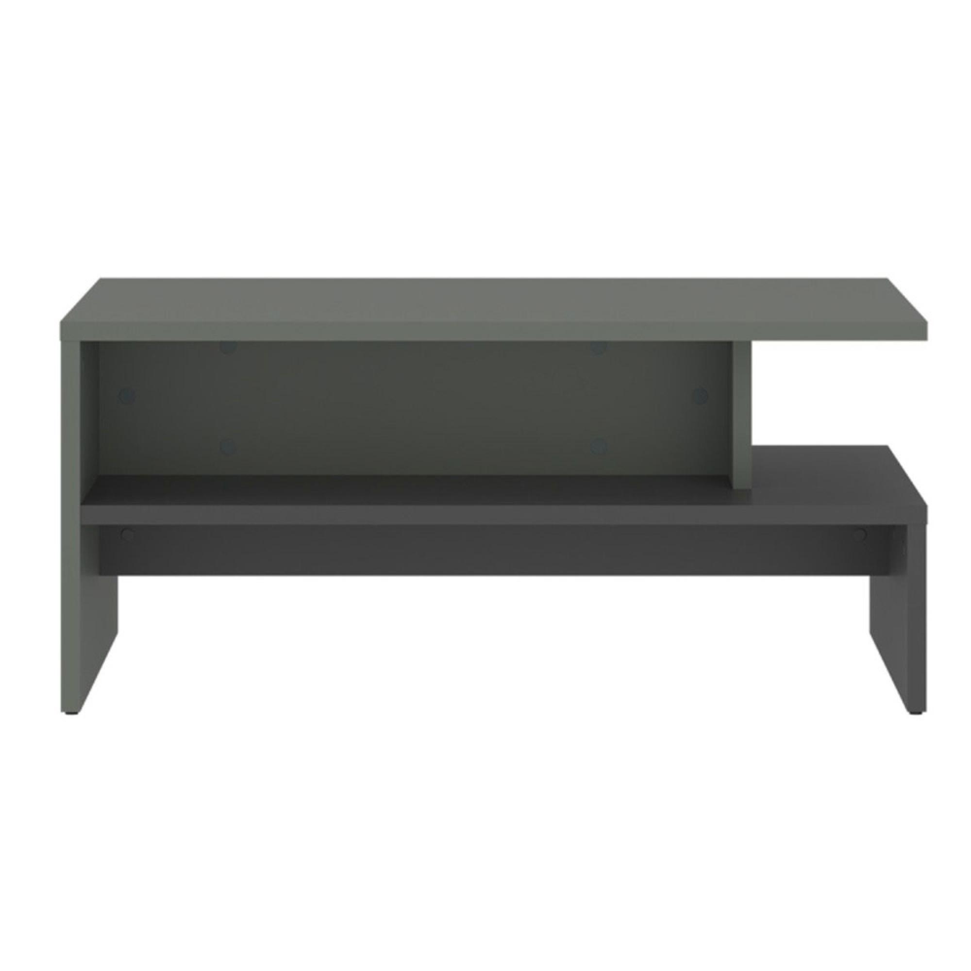 Arundel Green 100cm Coffee Table