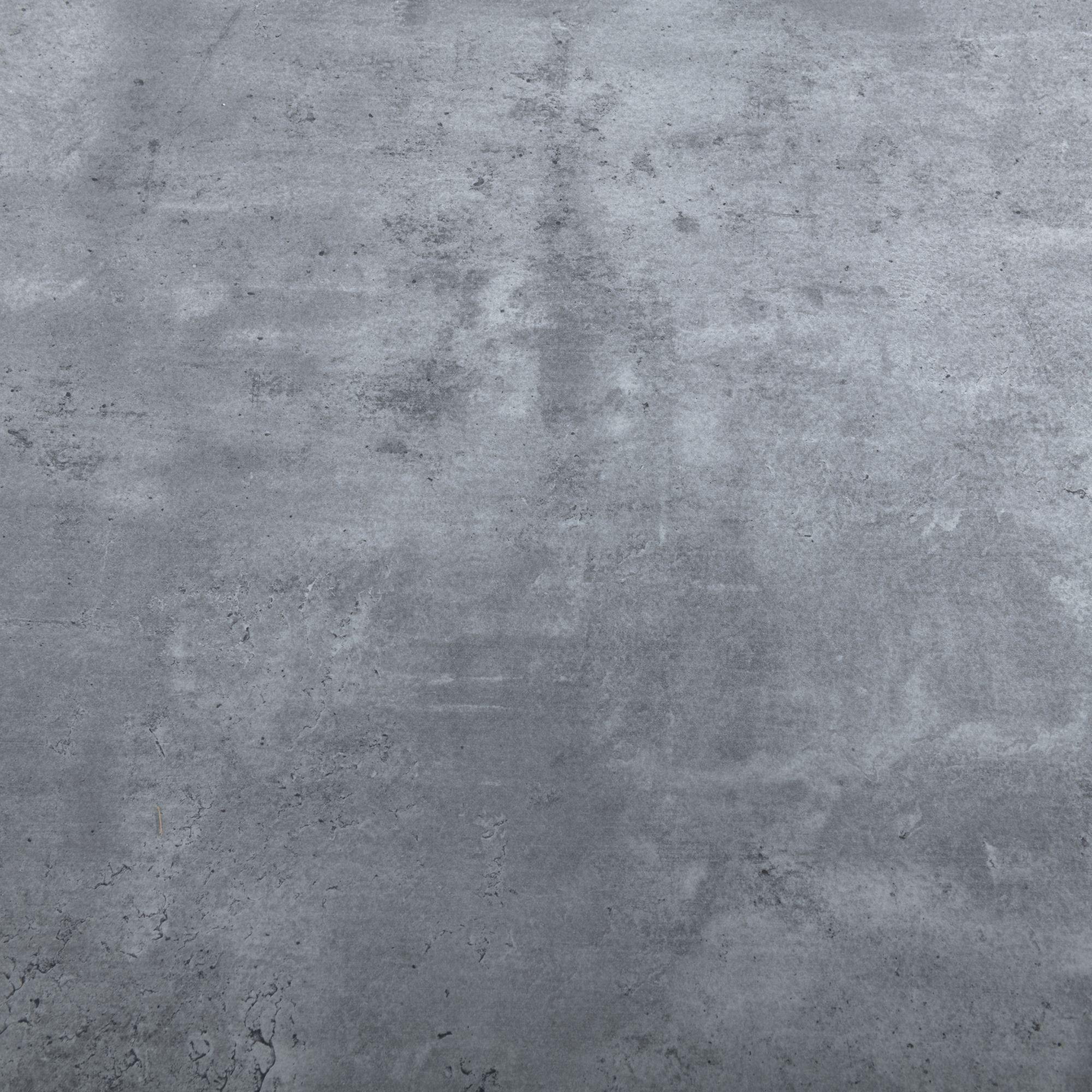 Clearance - Texas Coffee Table - Grey