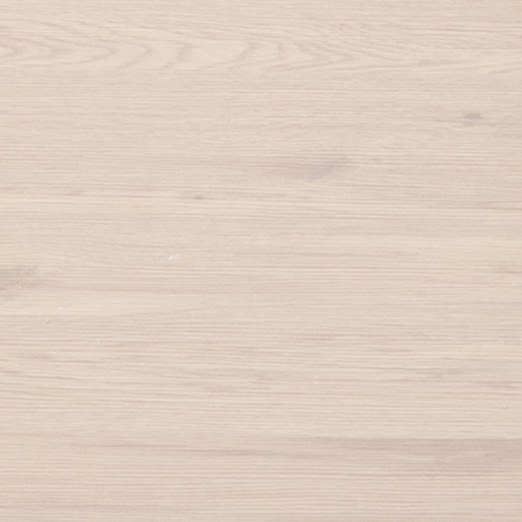 Clearance - Texas Coffee Table - Oak