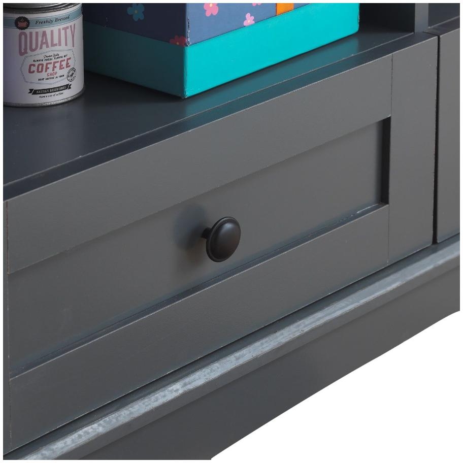 Cobb 2 Drawer Coffee Table - Variant Available