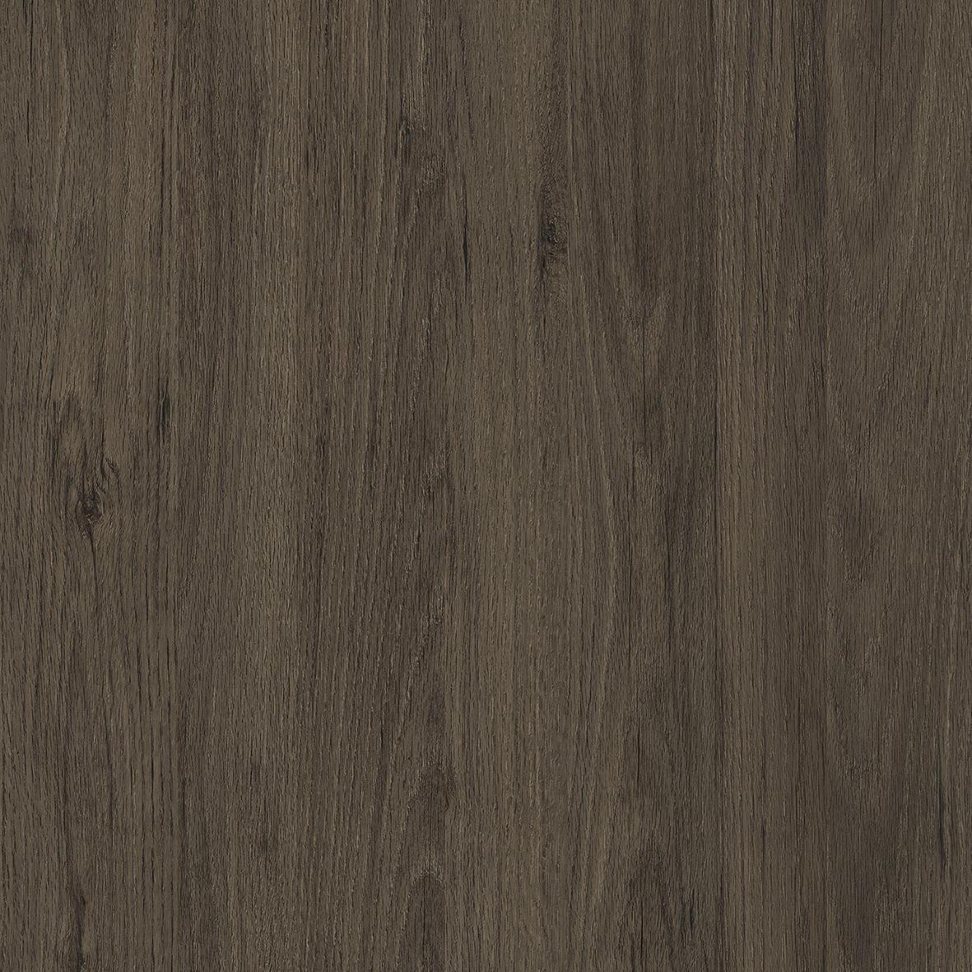 Owen Retro Coffee Table - Rustic Oak - 5067496COMUK