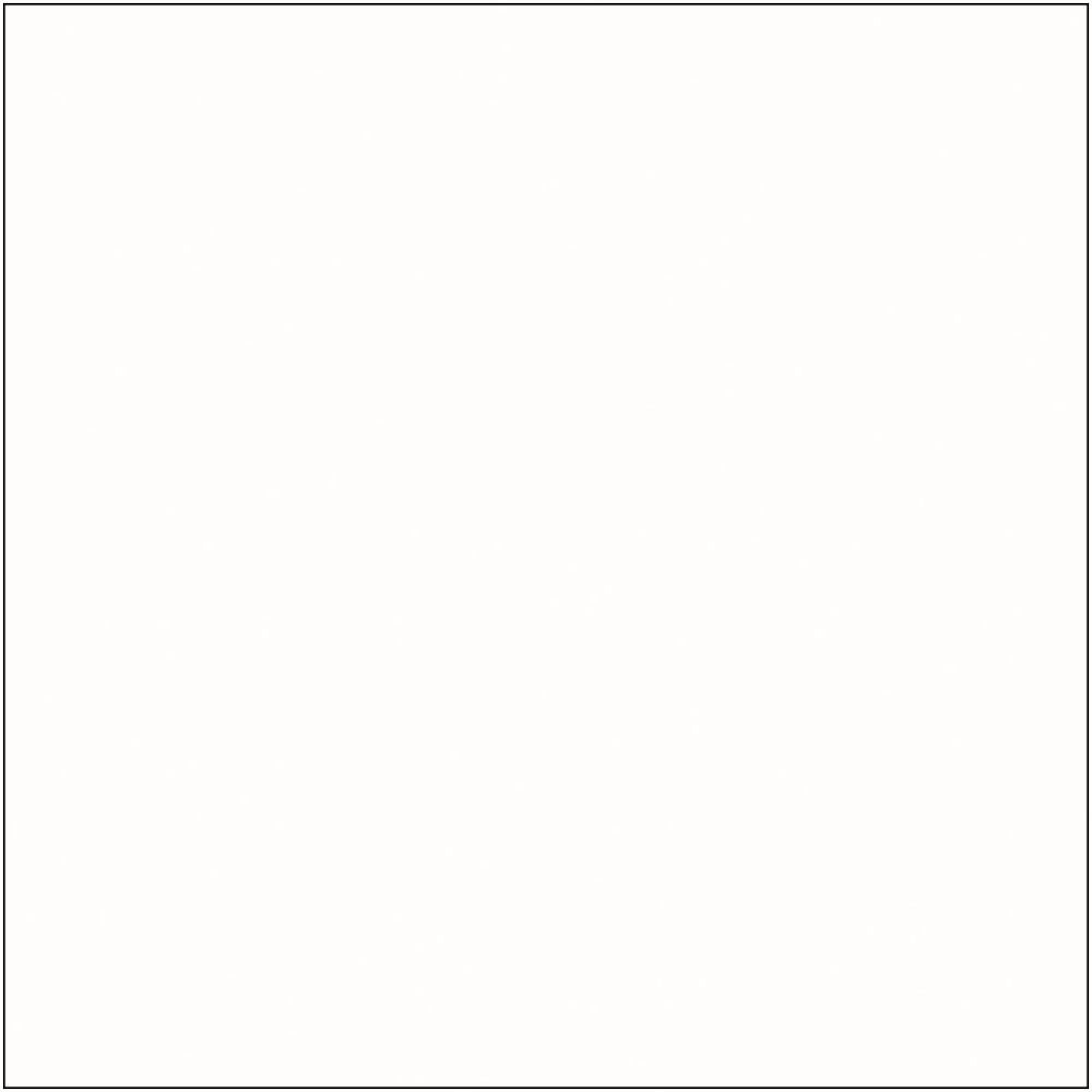 Zingaro Coffee Table - 2 Drawer - Grey and White