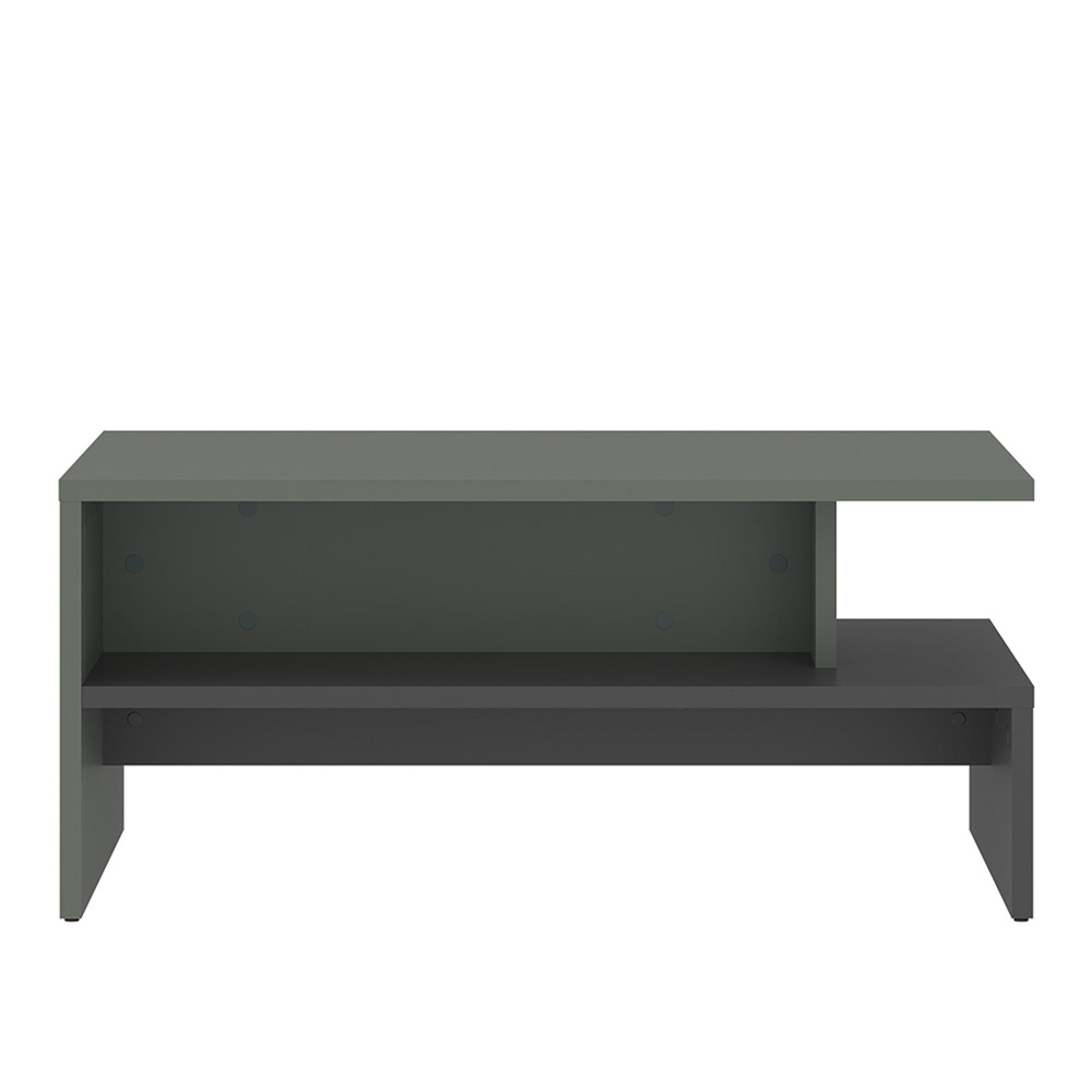 Arundel Coffee Table - 100cm - Green