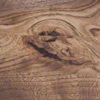 Raucher Oiled Oak (Smoked)