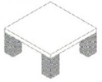 14480806