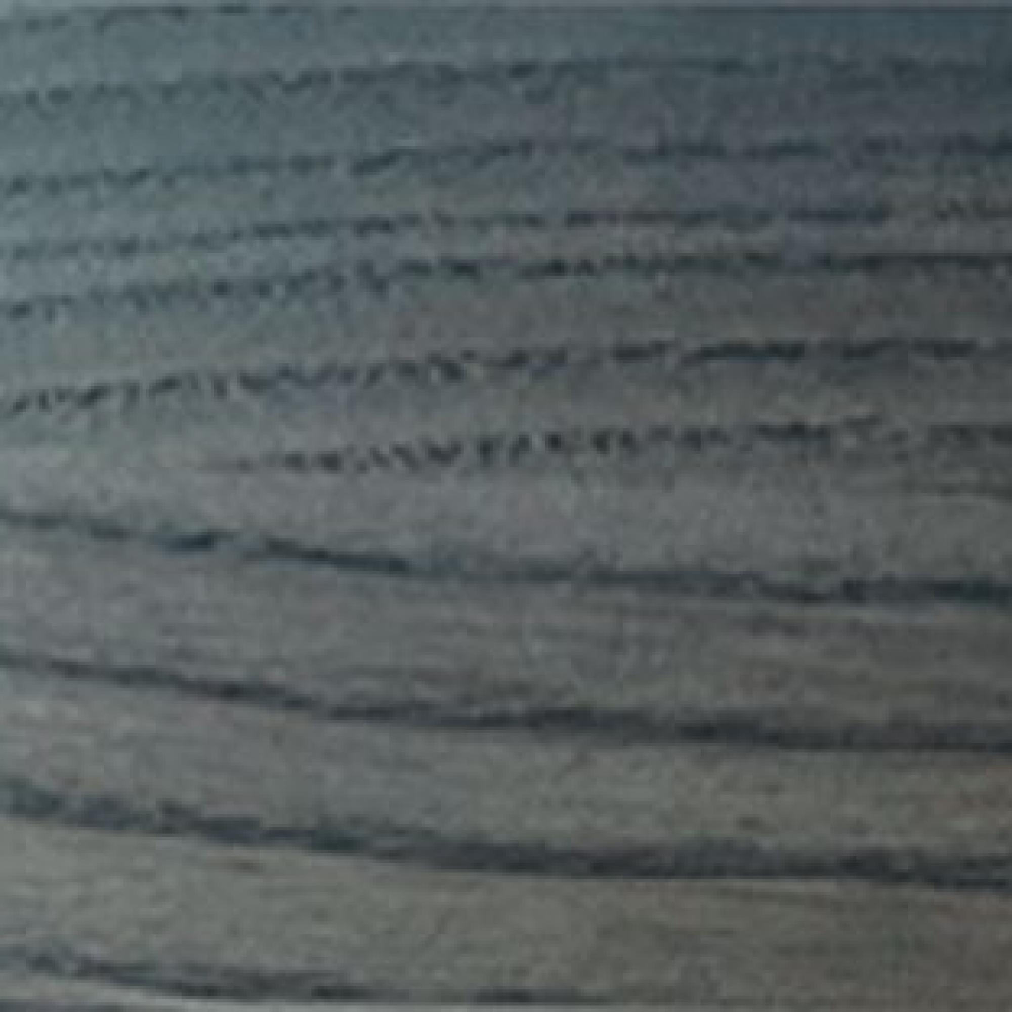 Charcoal Oiled Ash