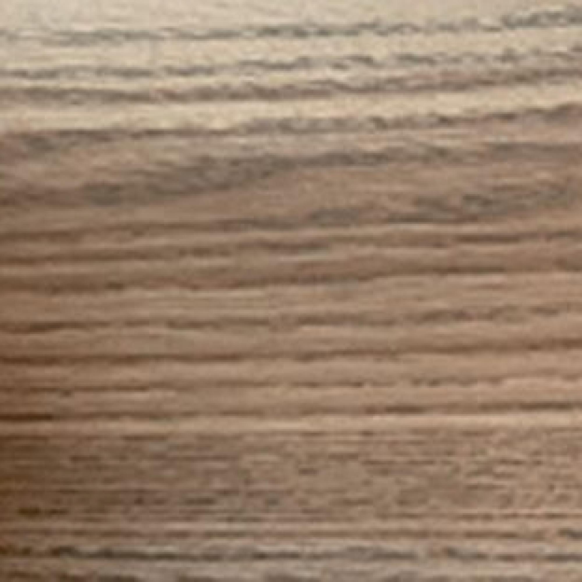 Taupe Oiled Ash
