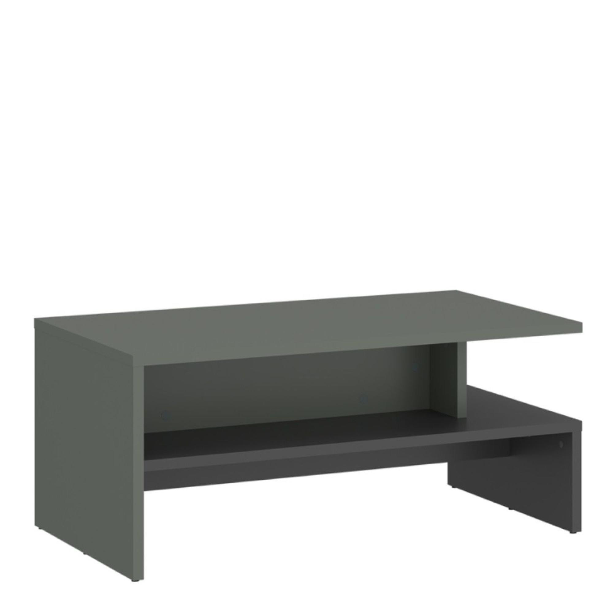 Arundel Green 100cm Coffee Table