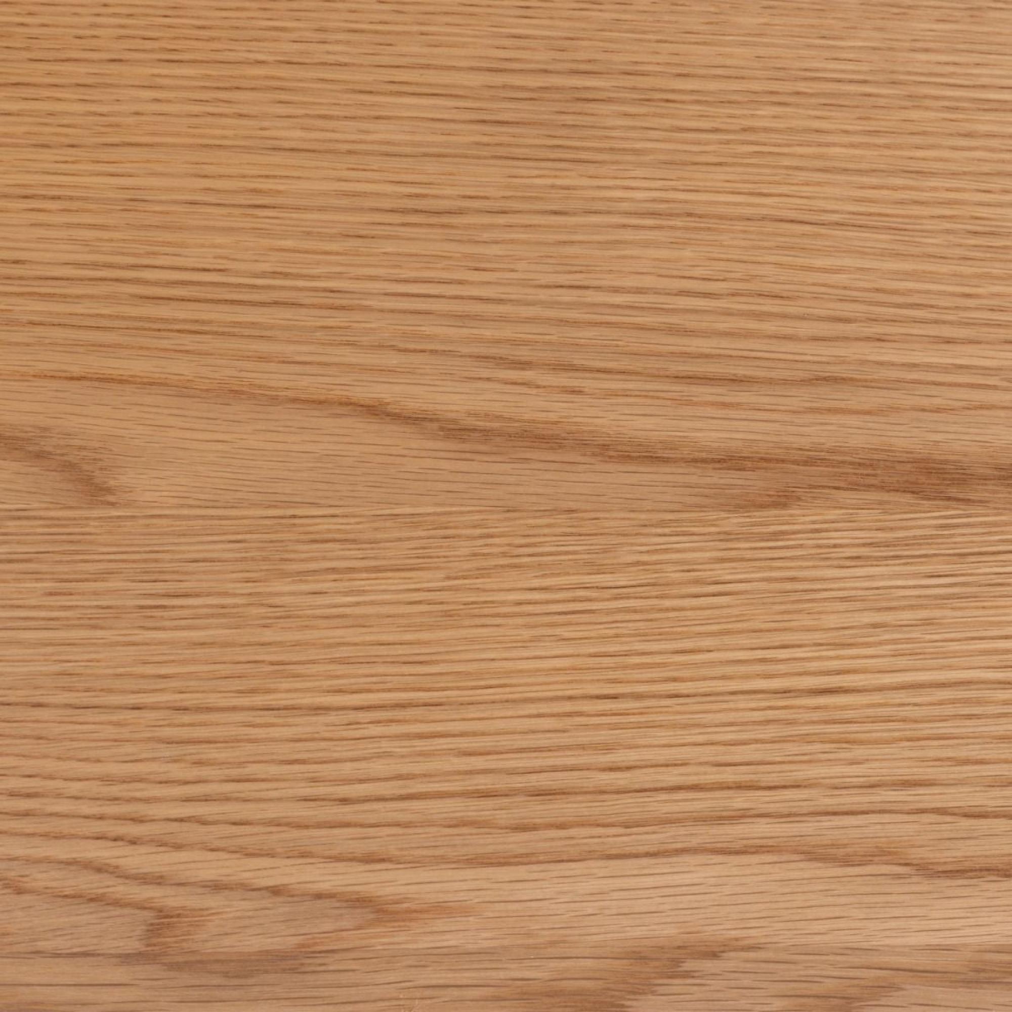 Banbury Coffee Table - Oak
