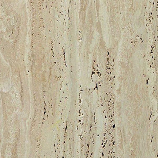 TG : Unfilled/ Unpolished Travertine