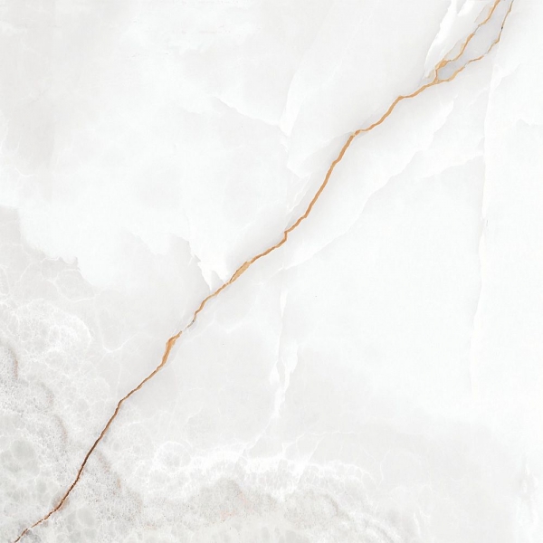 OW : White Onyx