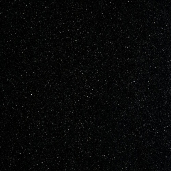 BG : Absolute Black Granite