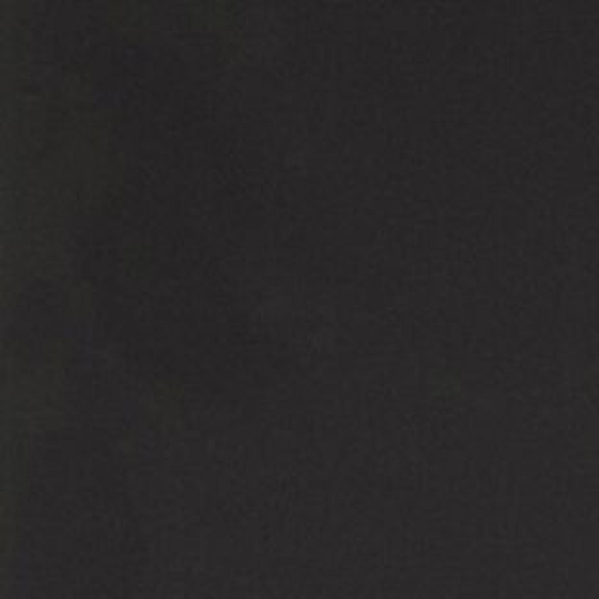 Anthracite Black Powder Coated