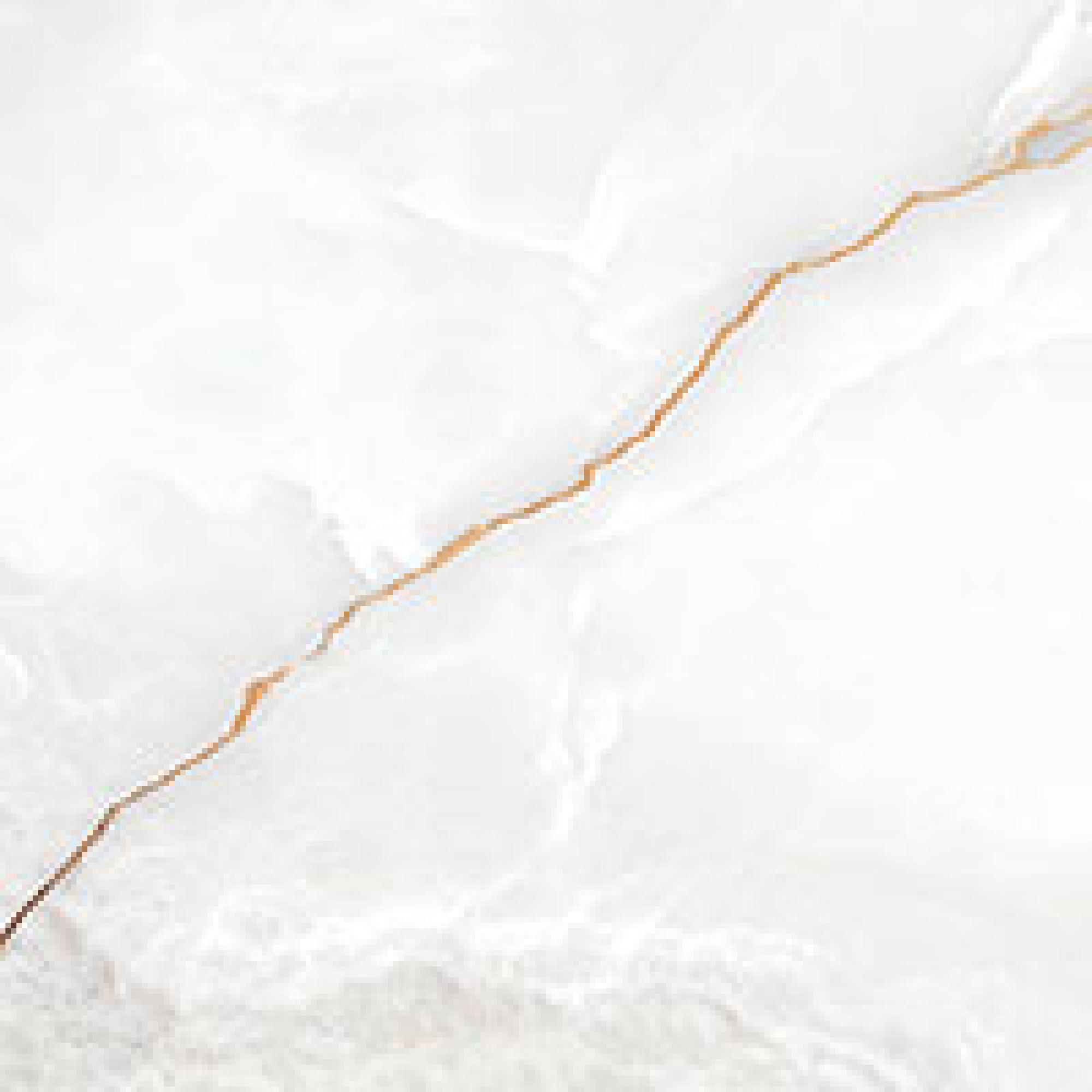 OW : White Onyx