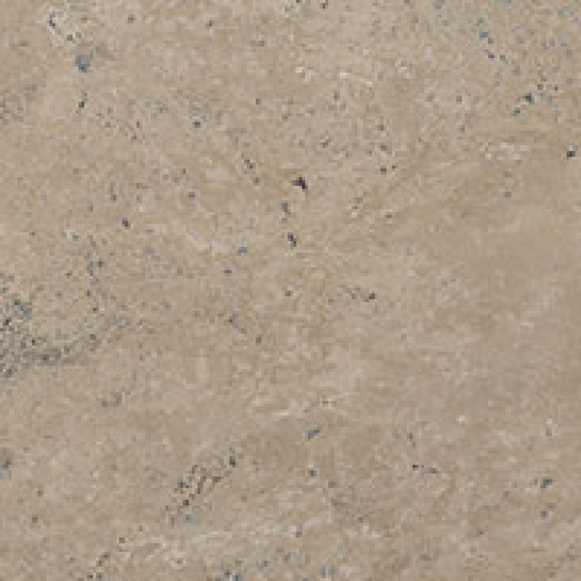 TSS : Tivoli Crystallized Silver