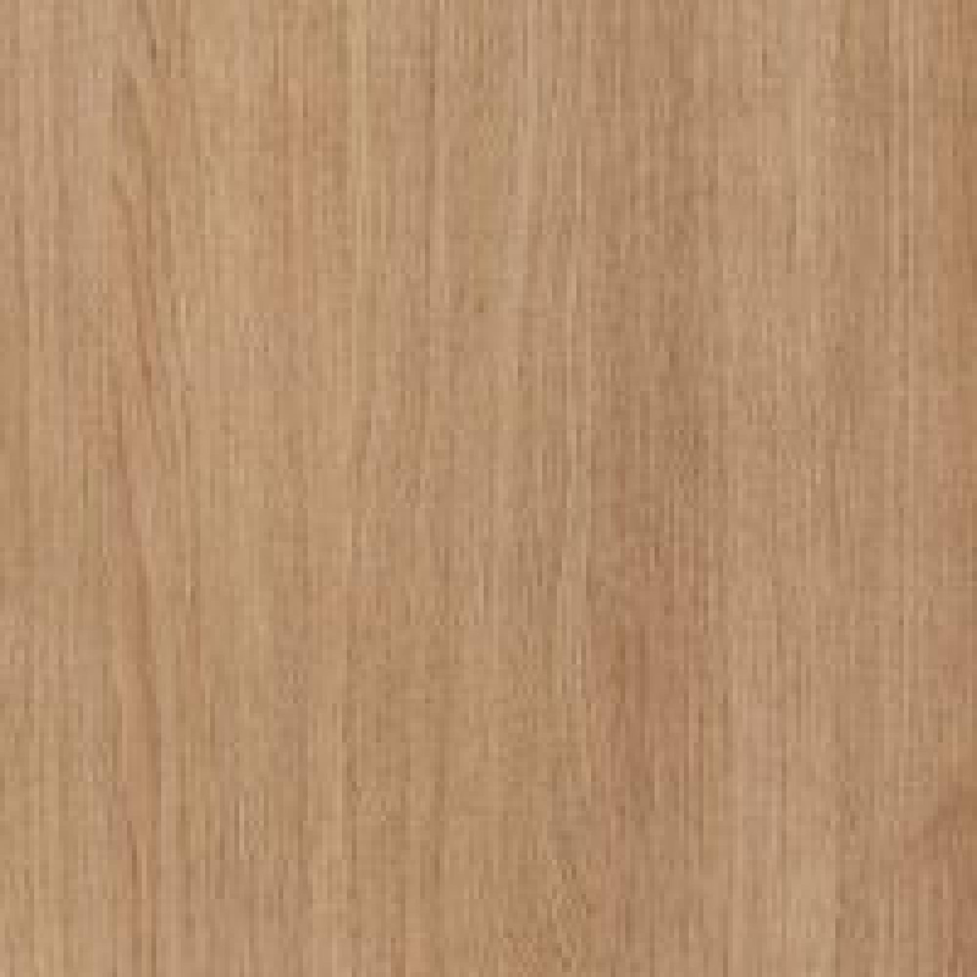 NO : Natural Oak