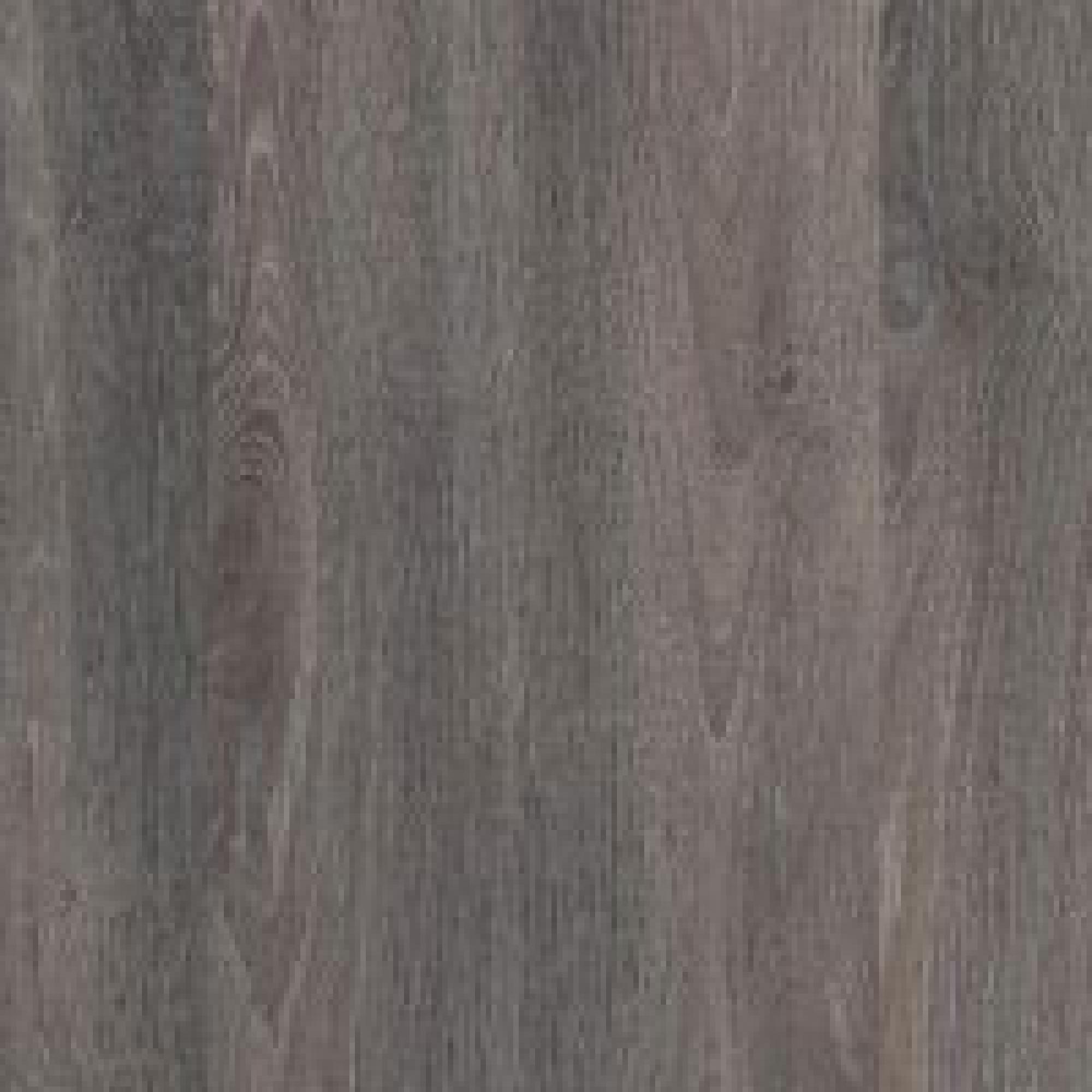 WGO : Grey Oak