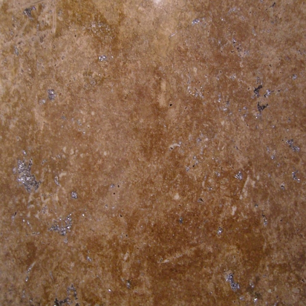 ASS : Siena Crystallized Silver