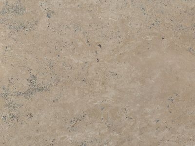 TSS : Tivoli Crystallized Silver