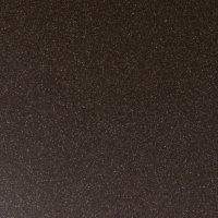 RB : Metallic Rust Bronze