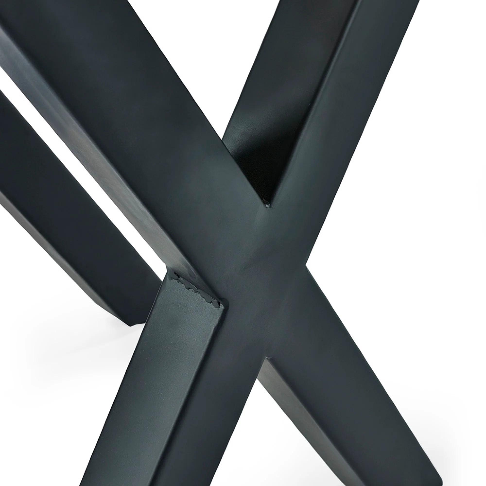 Harvey Lamp Table - Oak