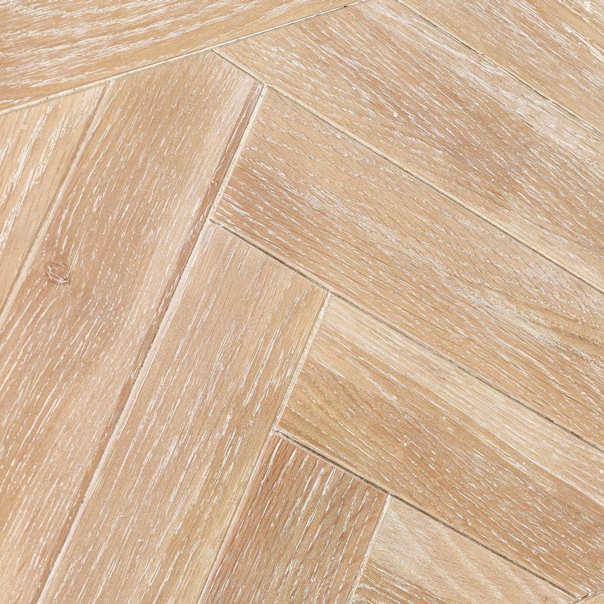 Bordeaux Nest of Tables - Set of 2 - Grey