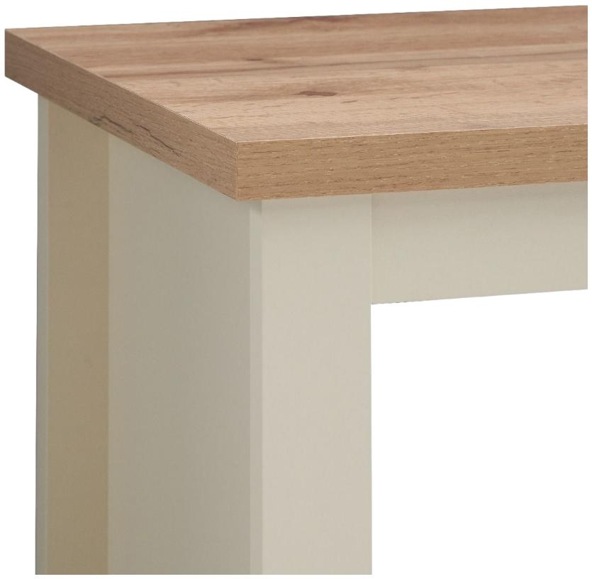 Lyman Lamp Side Table - Variant Available