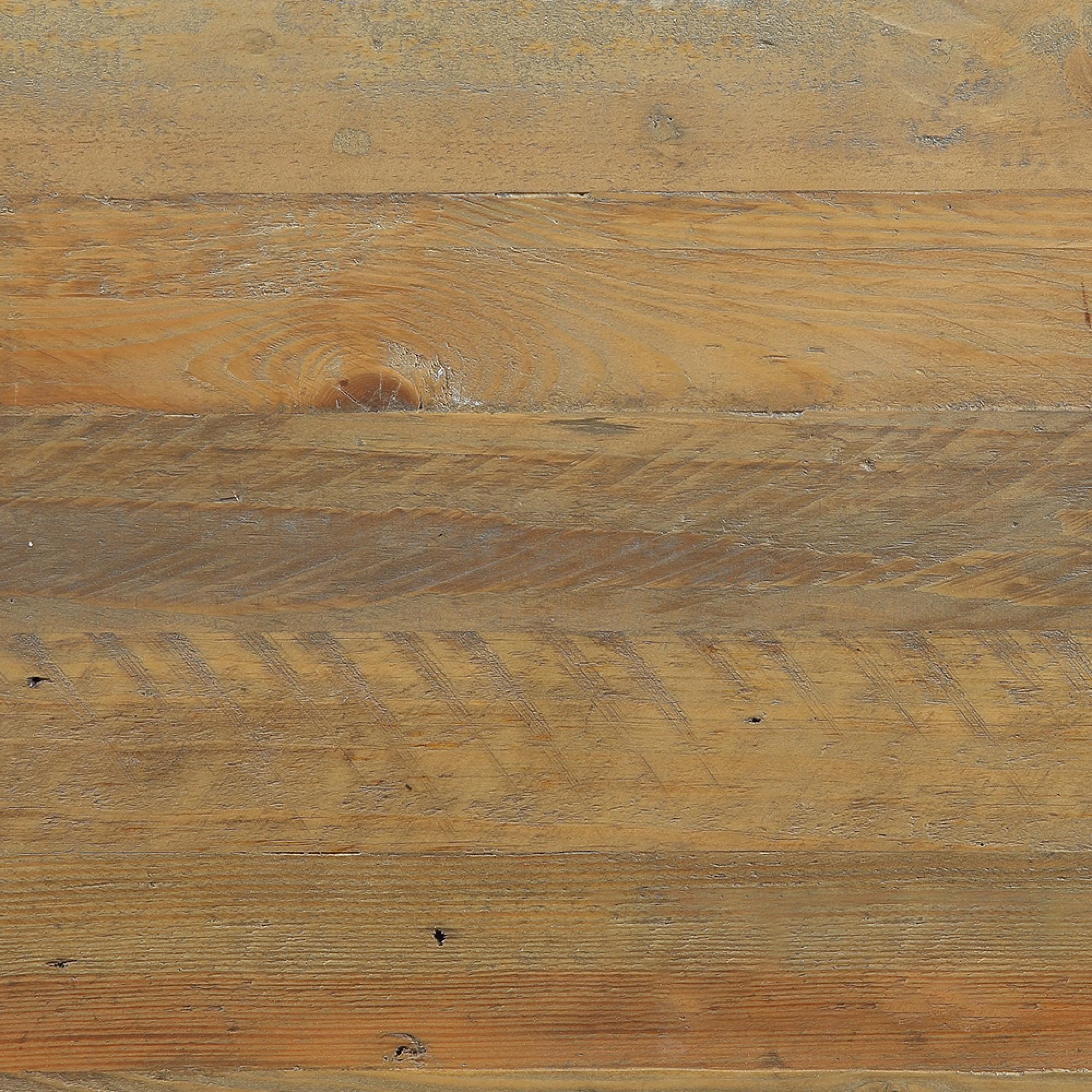 Urban Elegance Reclaimed Wood Storage Cabinet