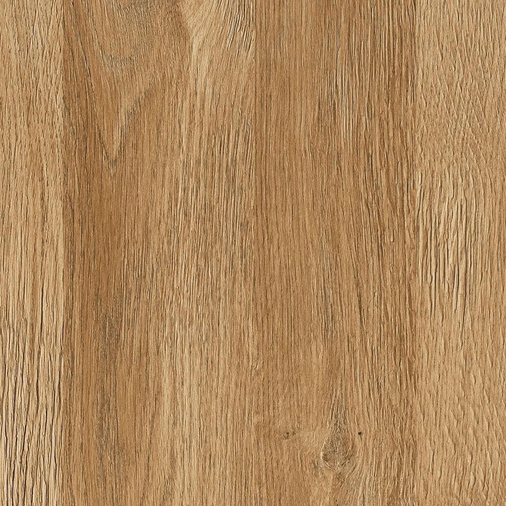 Cortina Cabinet - Tall - RHF - Oak