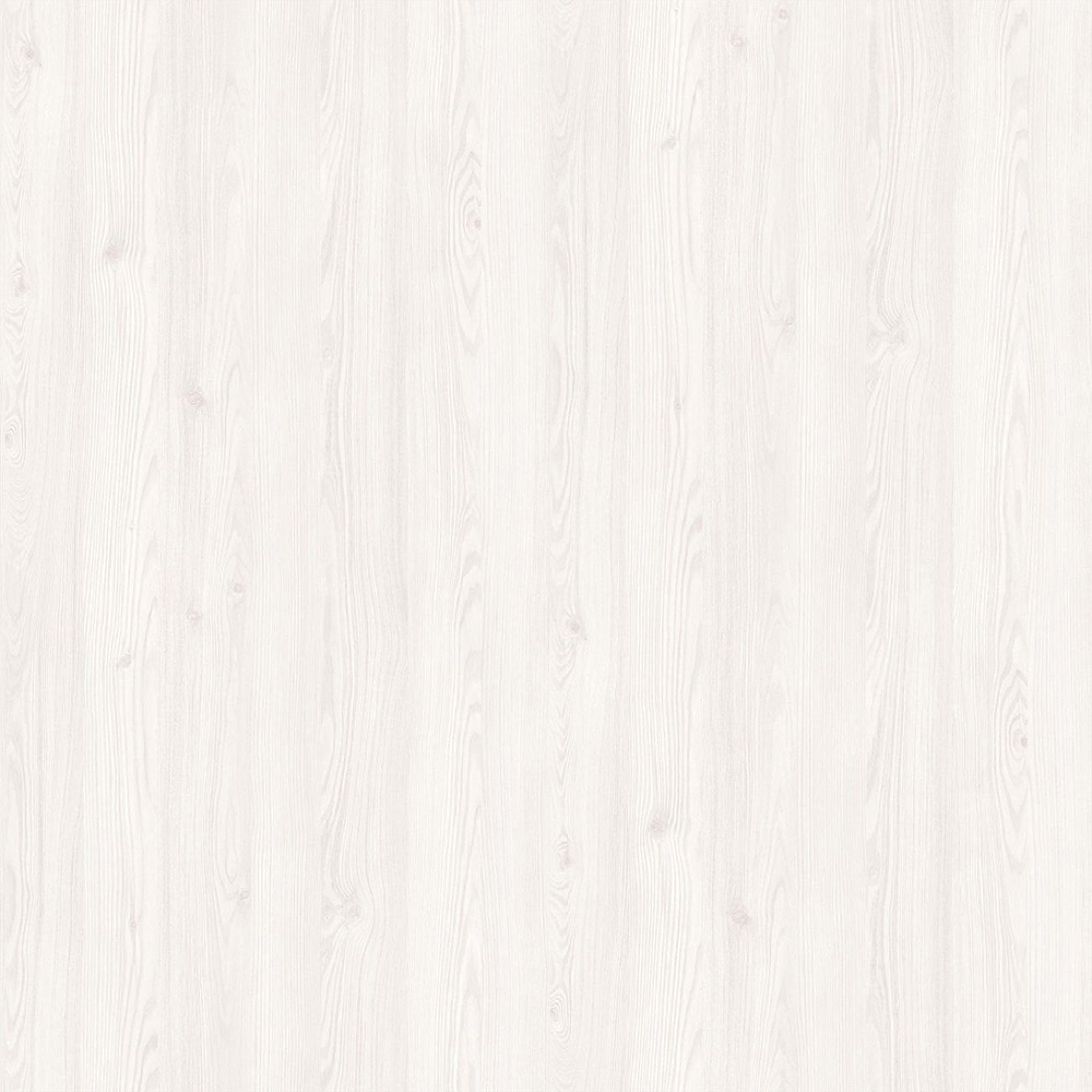 Celesto Cabinet - 2 Door - Low - White