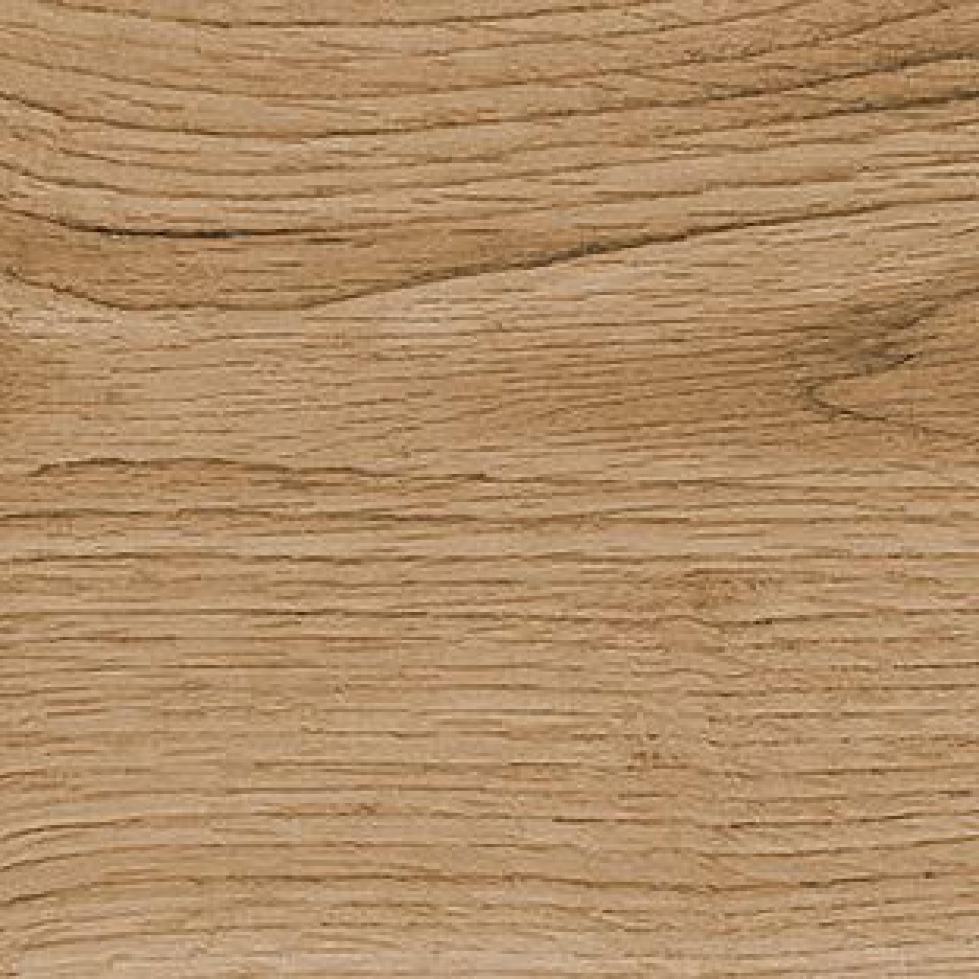 Lacquered Oak