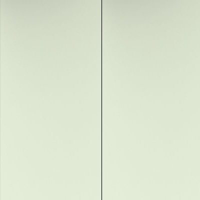 Vanilla Front and Base Unit