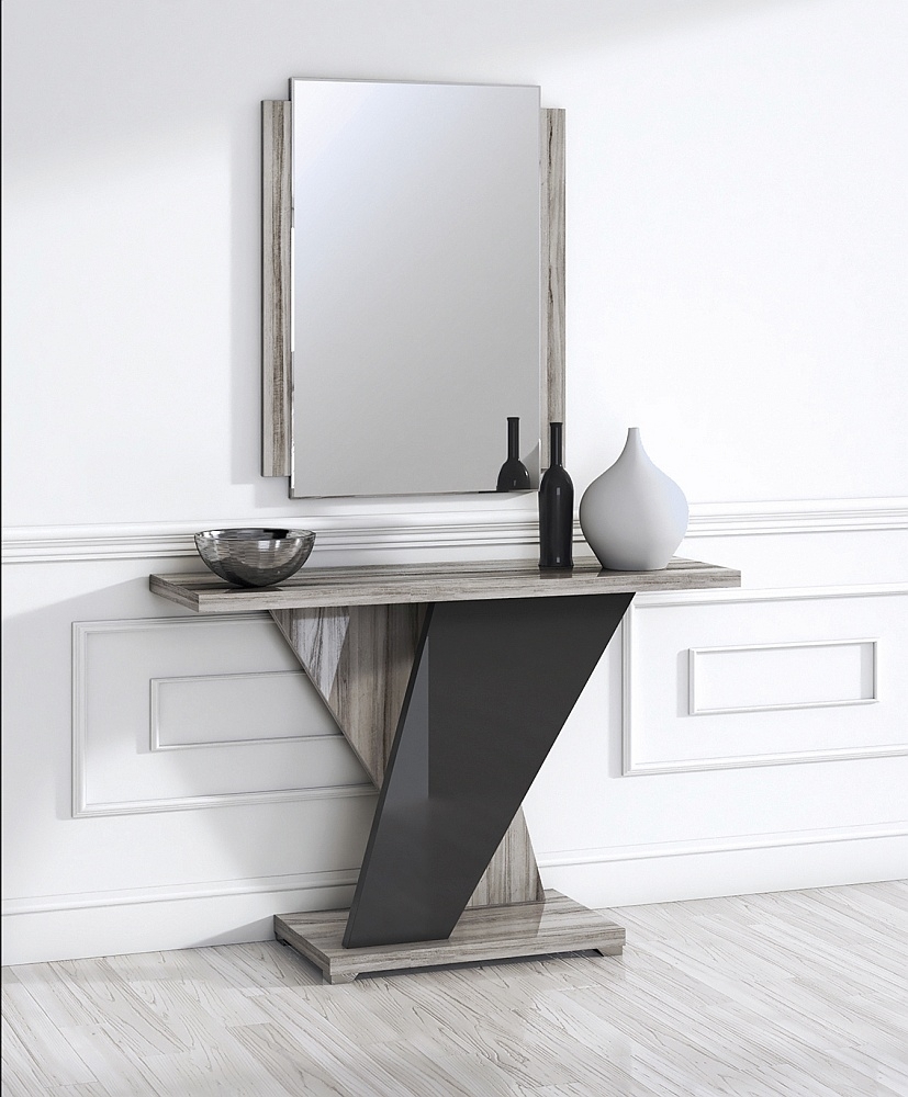 Bagni Console Table