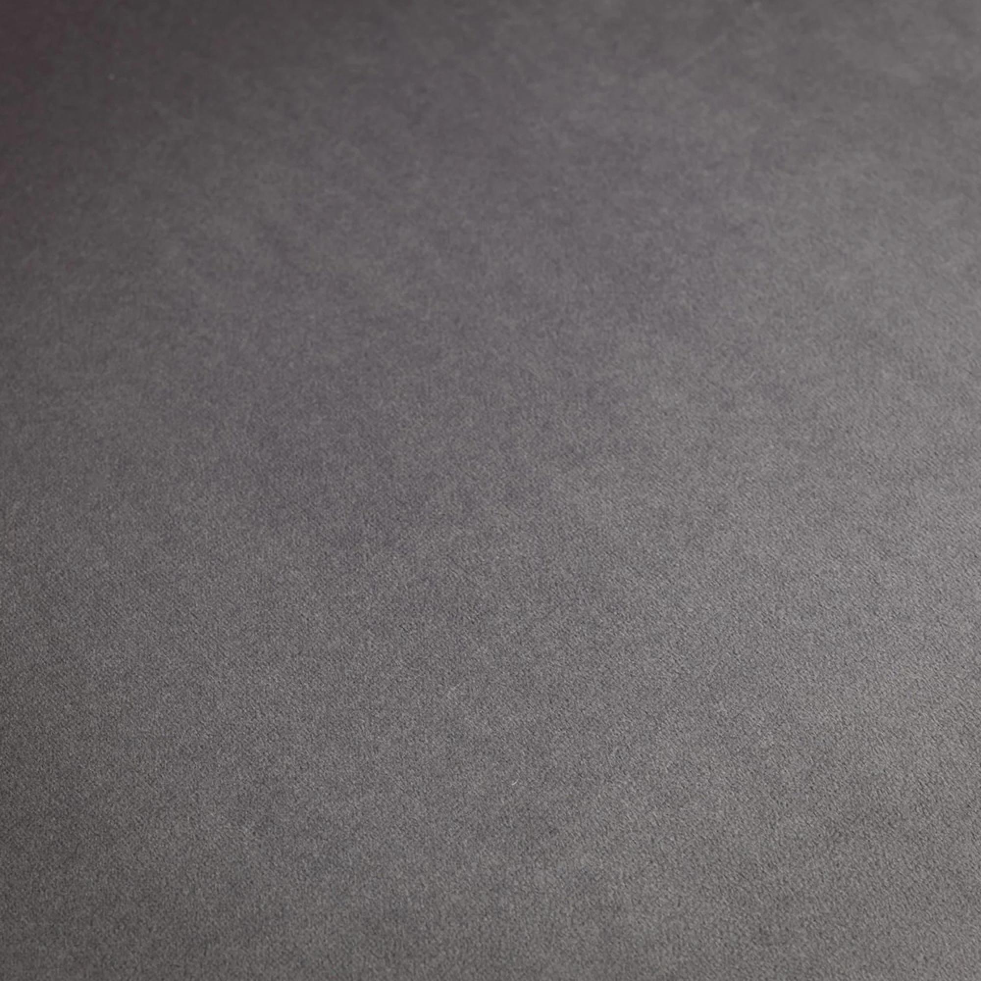 Elliot Armchair - Grey Fabric