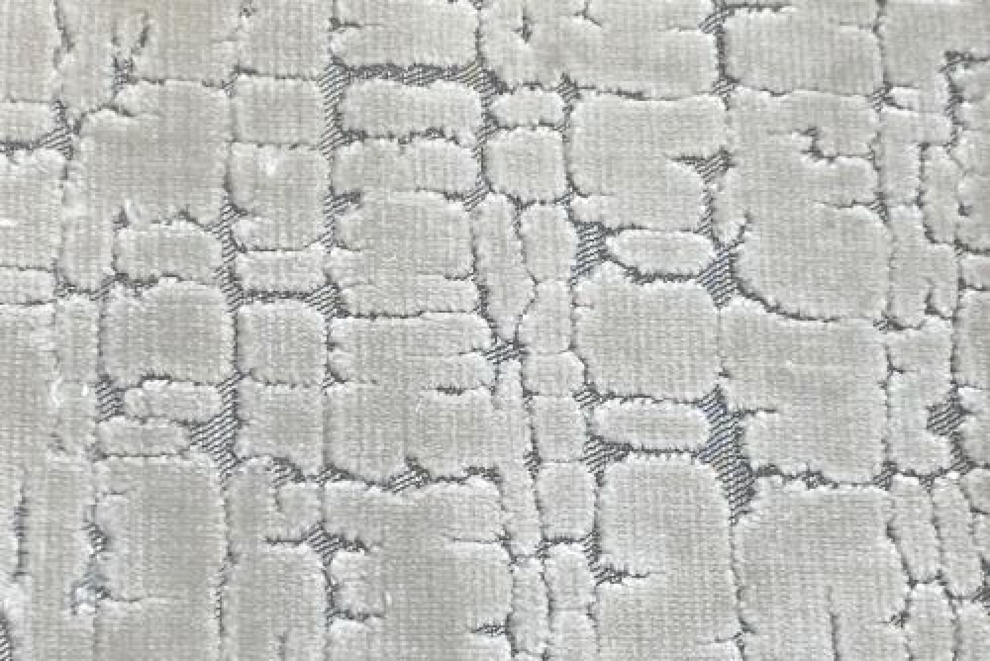 Band Deluxe : Casa Gold