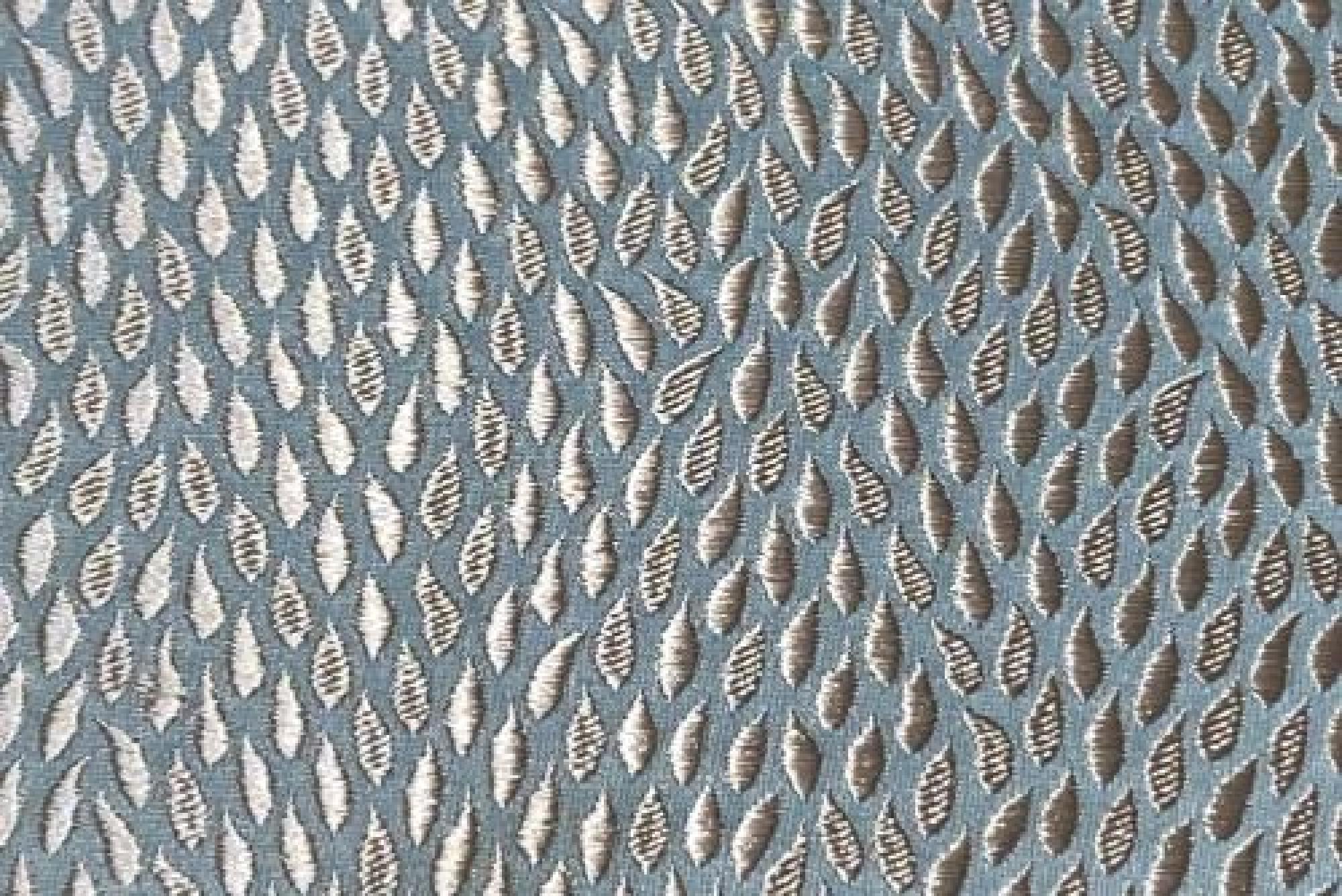 Band Pattern : Ota Ocean