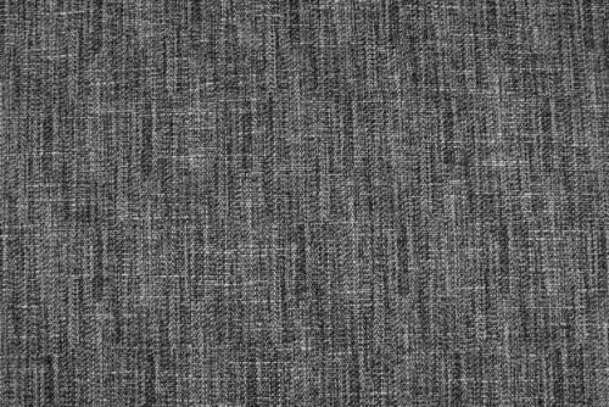 Band A : Alfa Charcoal