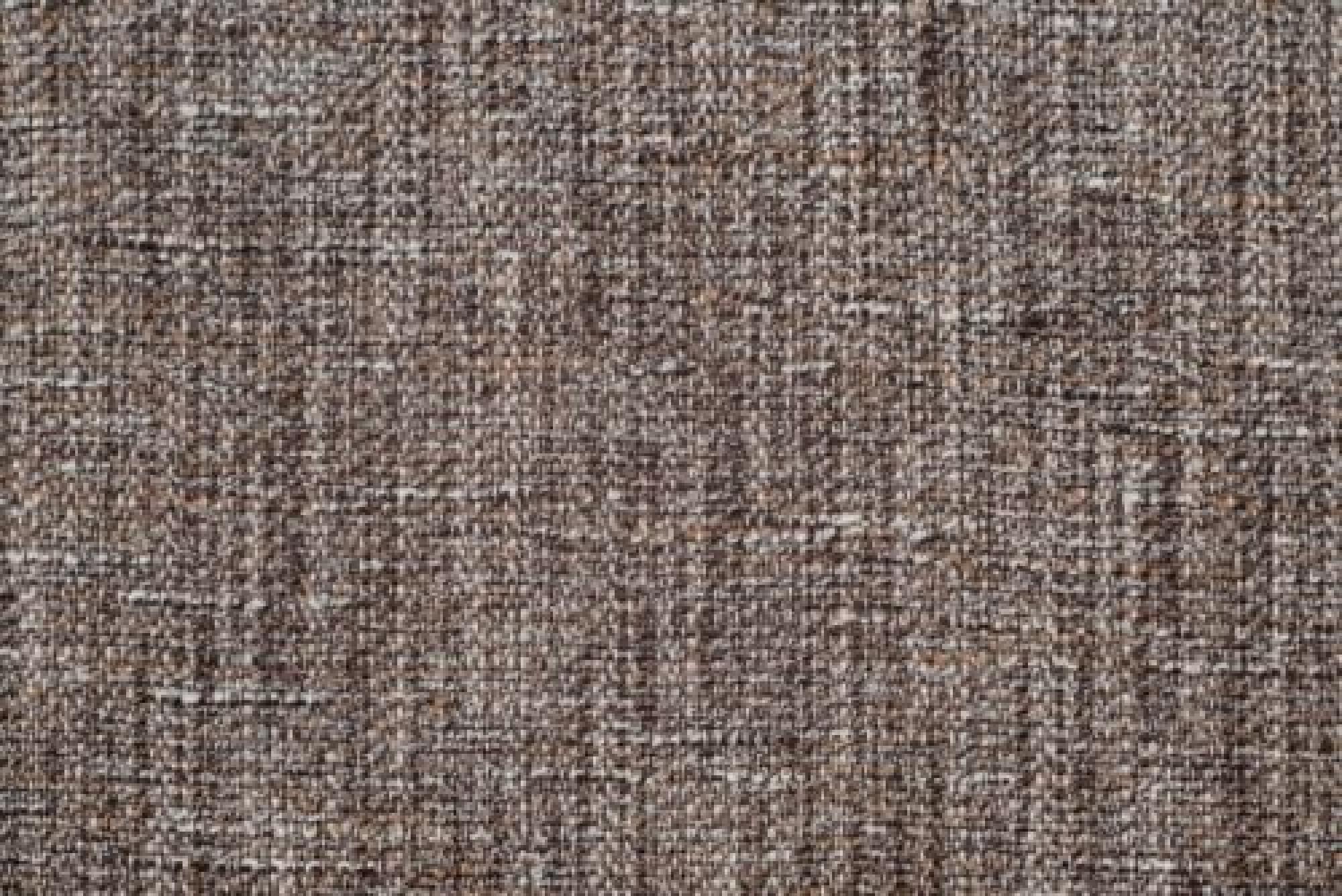 Band A : Alfa Chestnut