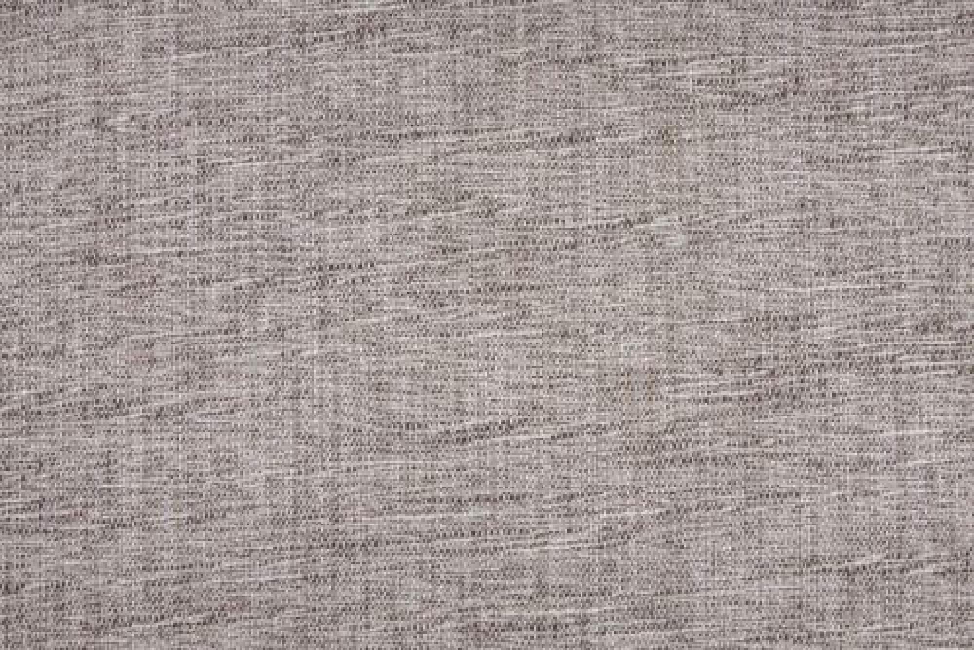 Band A : Alfa Pebble