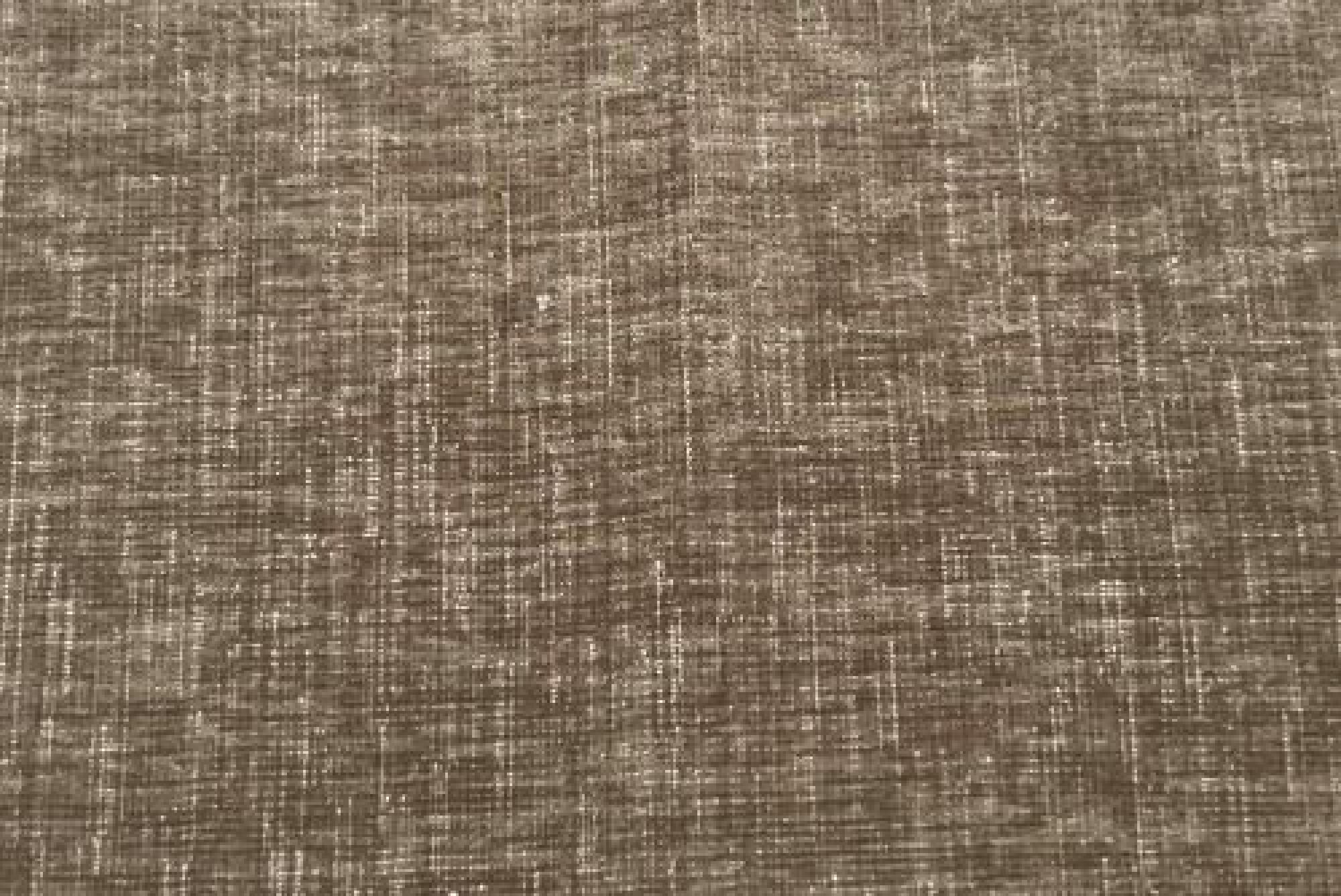 Band D : Blakely Mocha