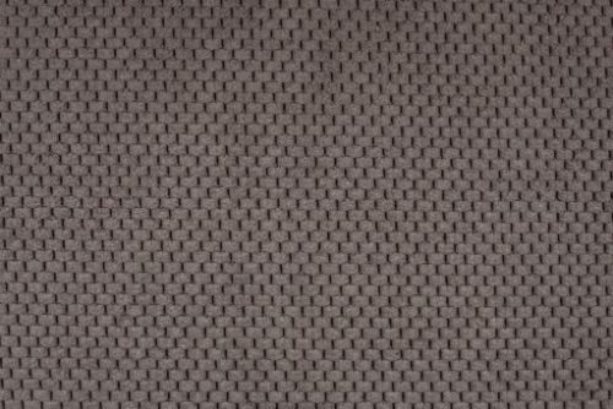 Band A : Aero Charcoal