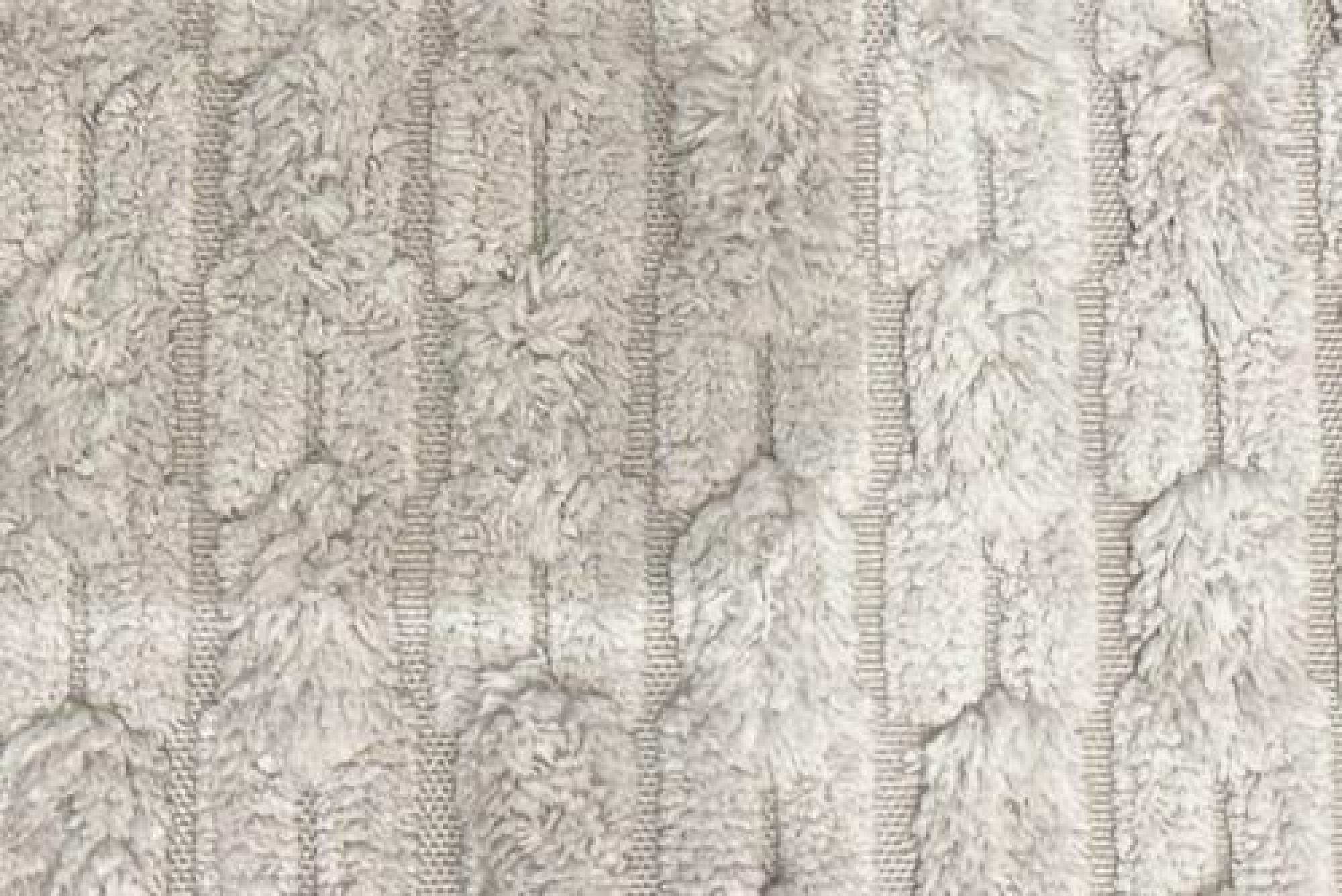 Band A : Henman Stone