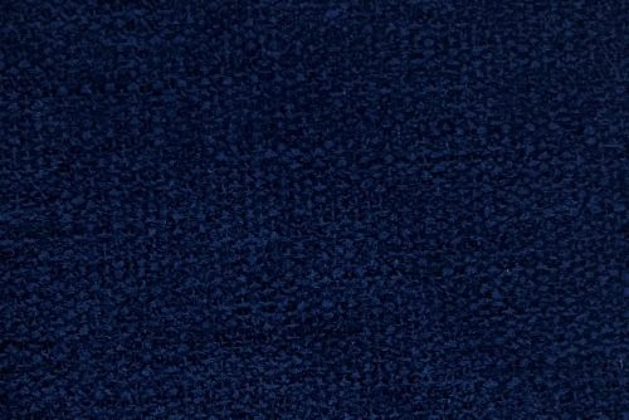 Band A : Kingston Navy