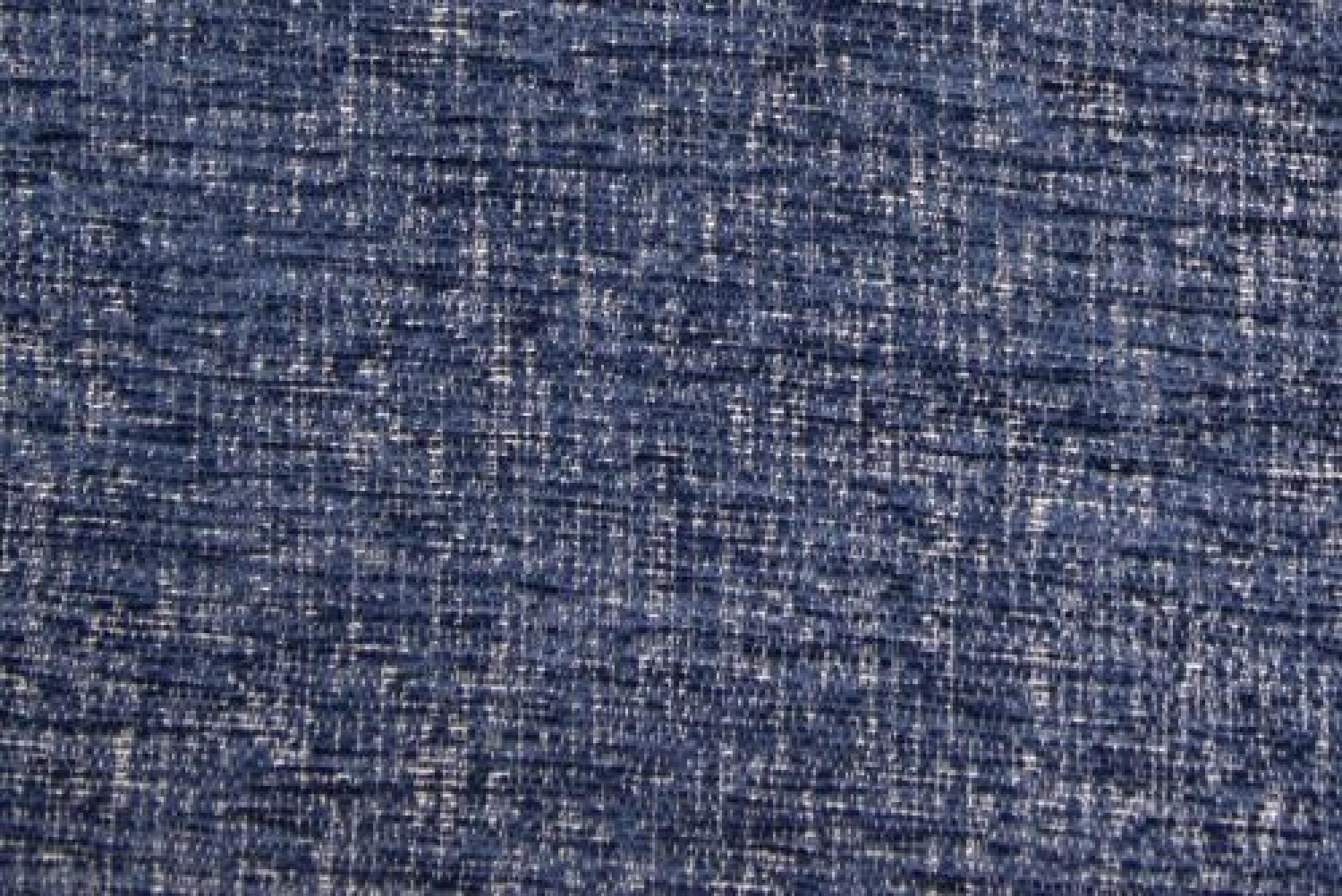 Band B : Lassie Navy