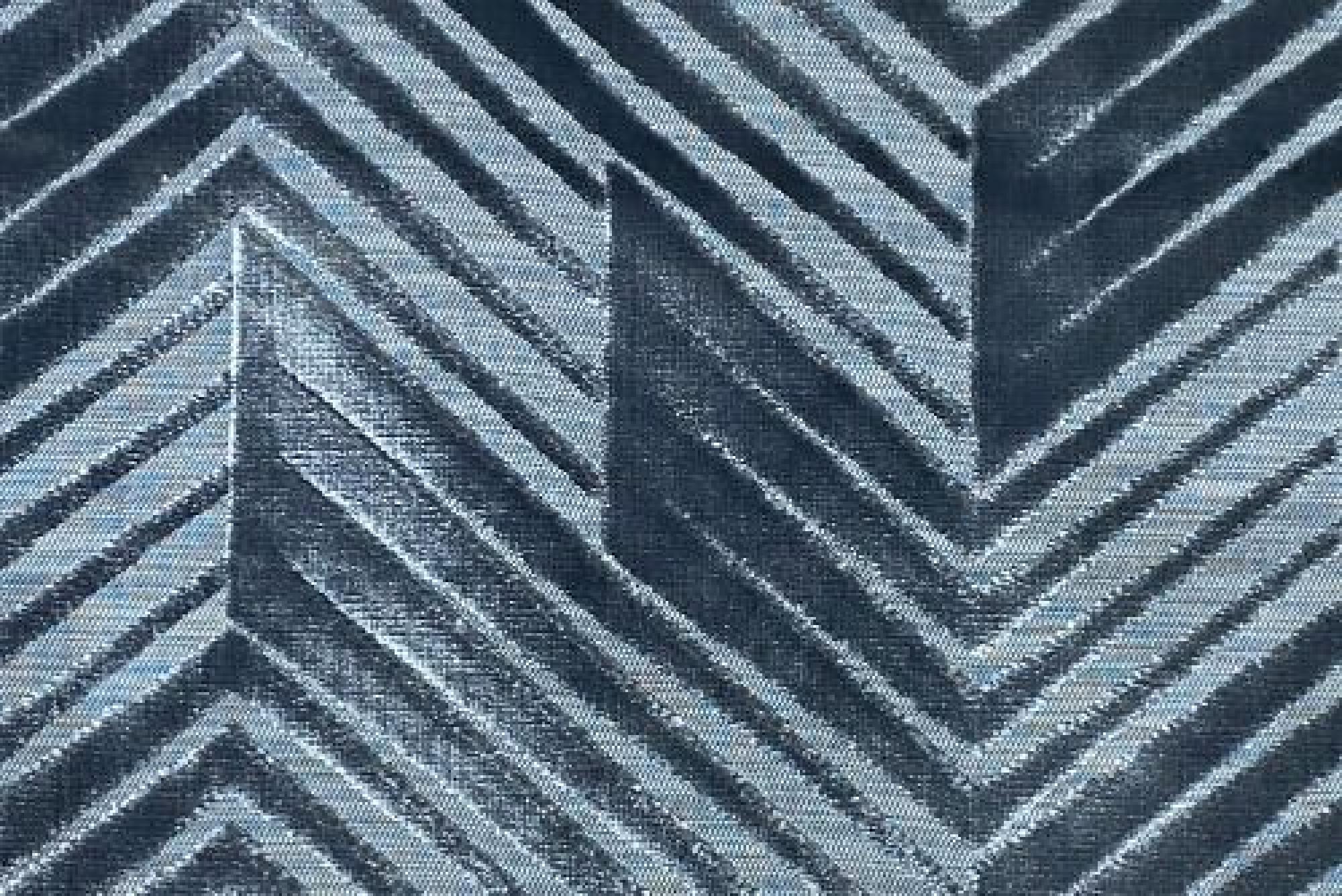 Band Deluxe : Empire Steel