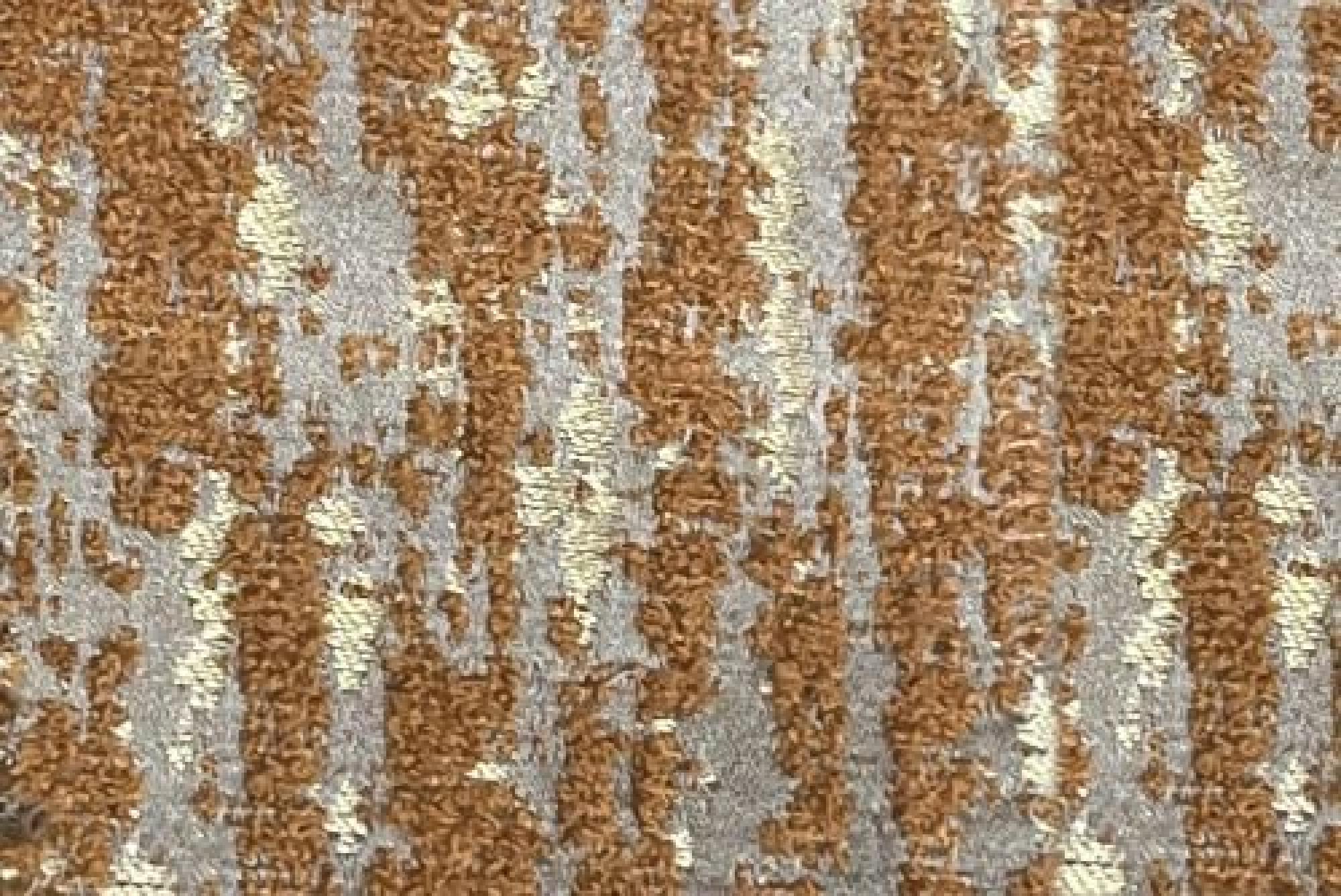 Band Deluxe : Palmer Rust