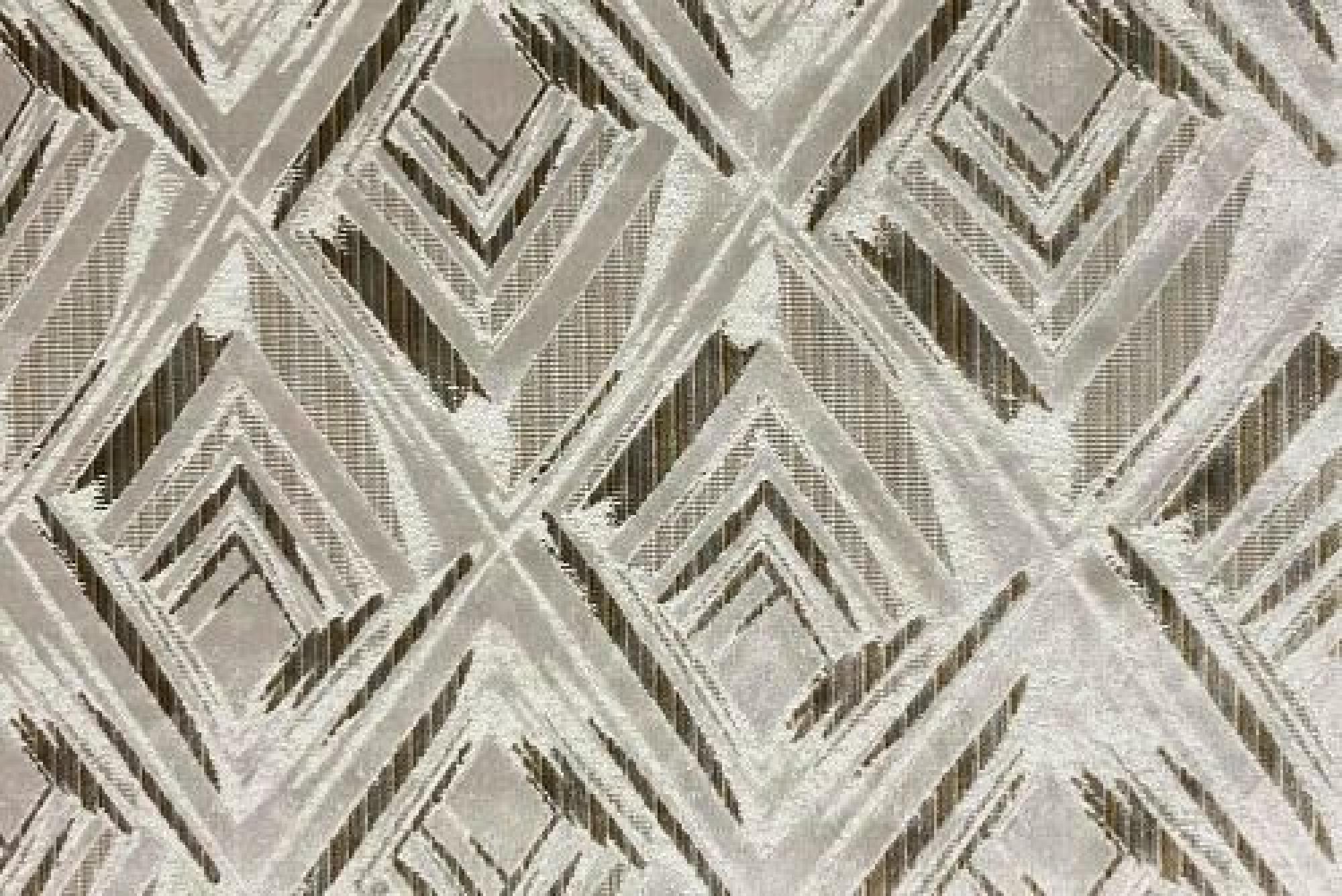 Band Superior : Carson Marble