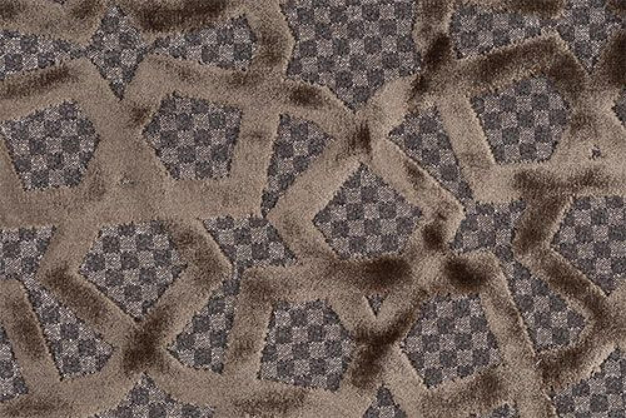 Band Superior : Destiny Gold