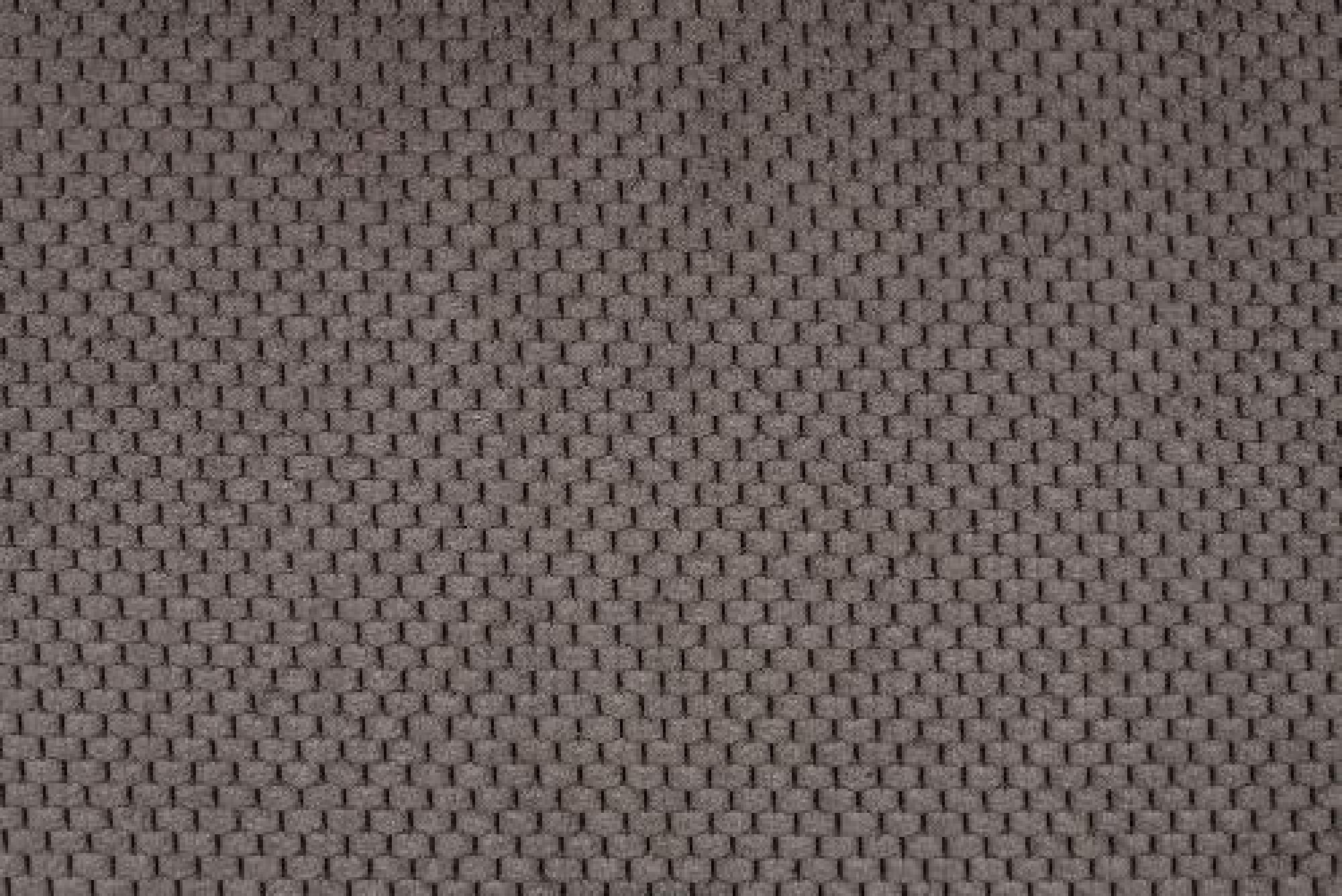 Band A : Aero Charcoal