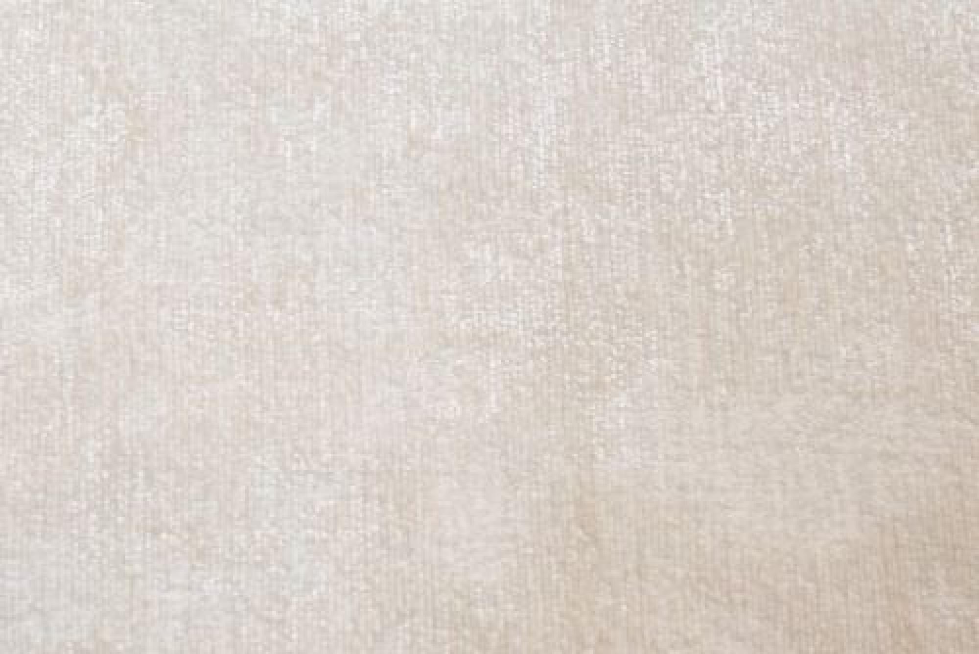 Band C : Coco Plain Pearl